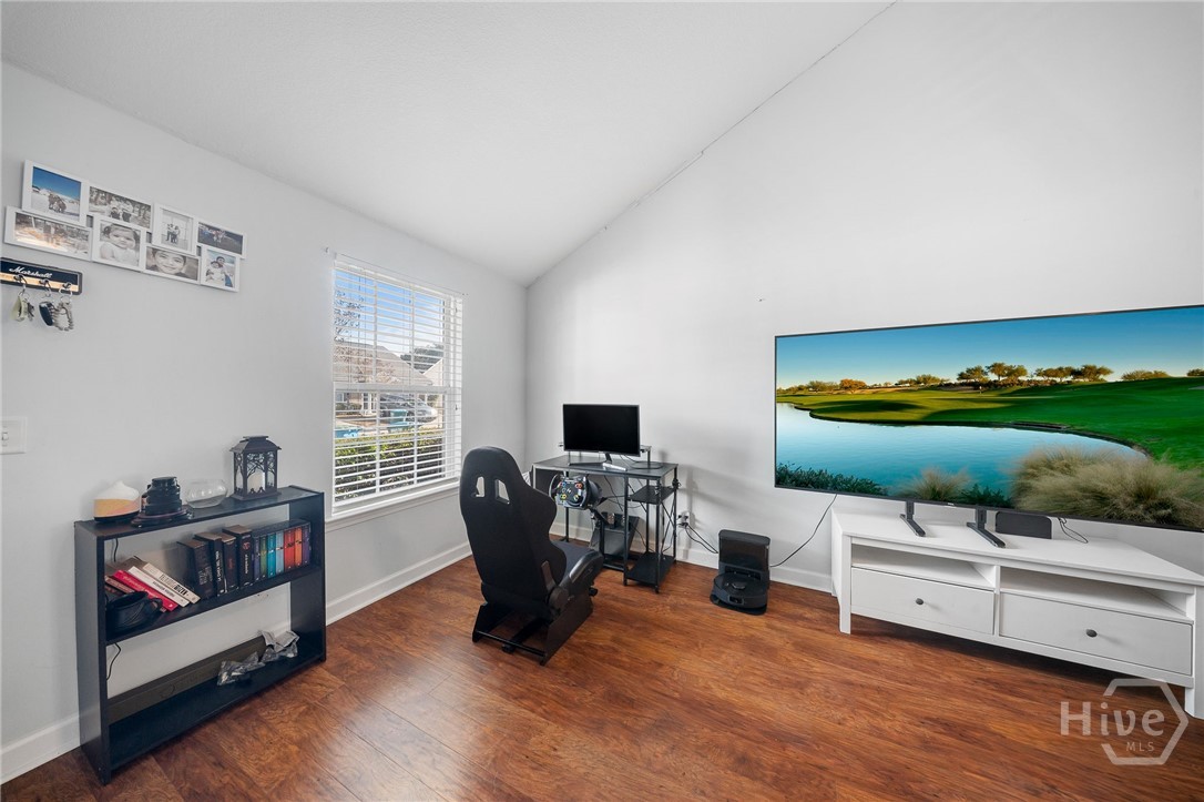 112 Karima Circle Property Photo 11