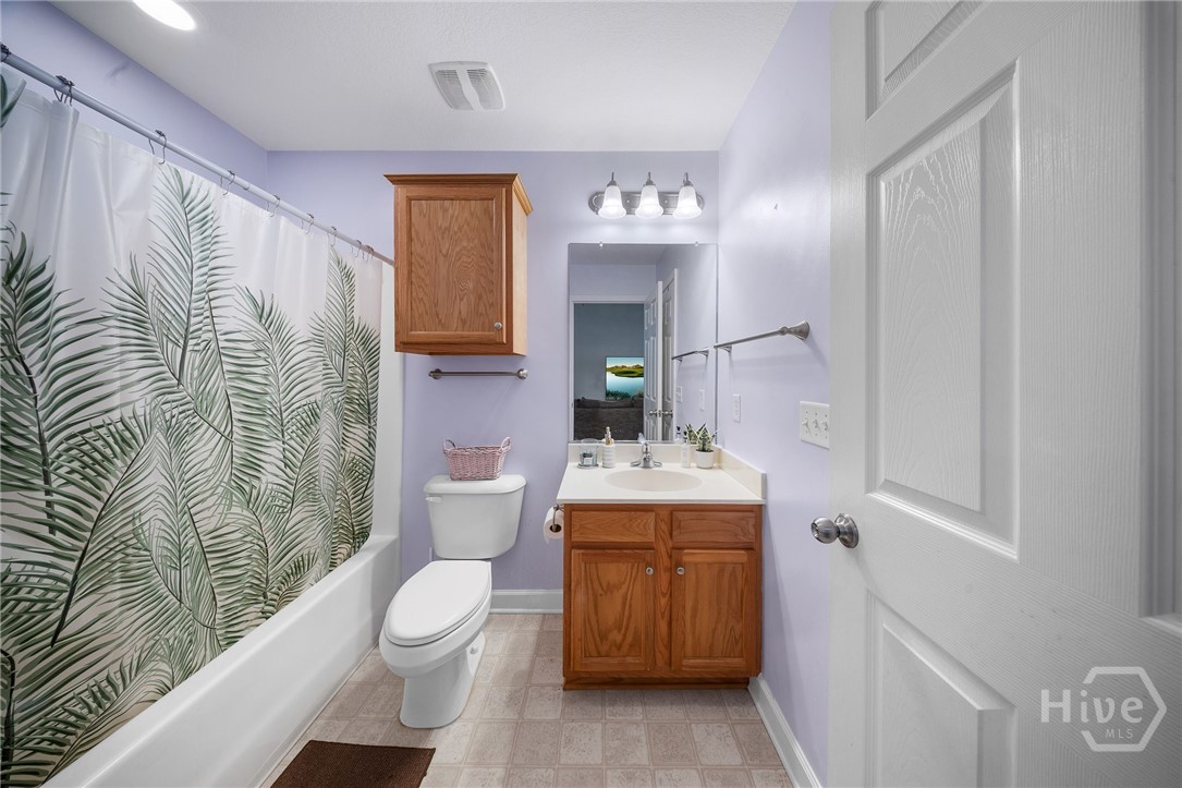 112 Karima Circle Property Photo 12