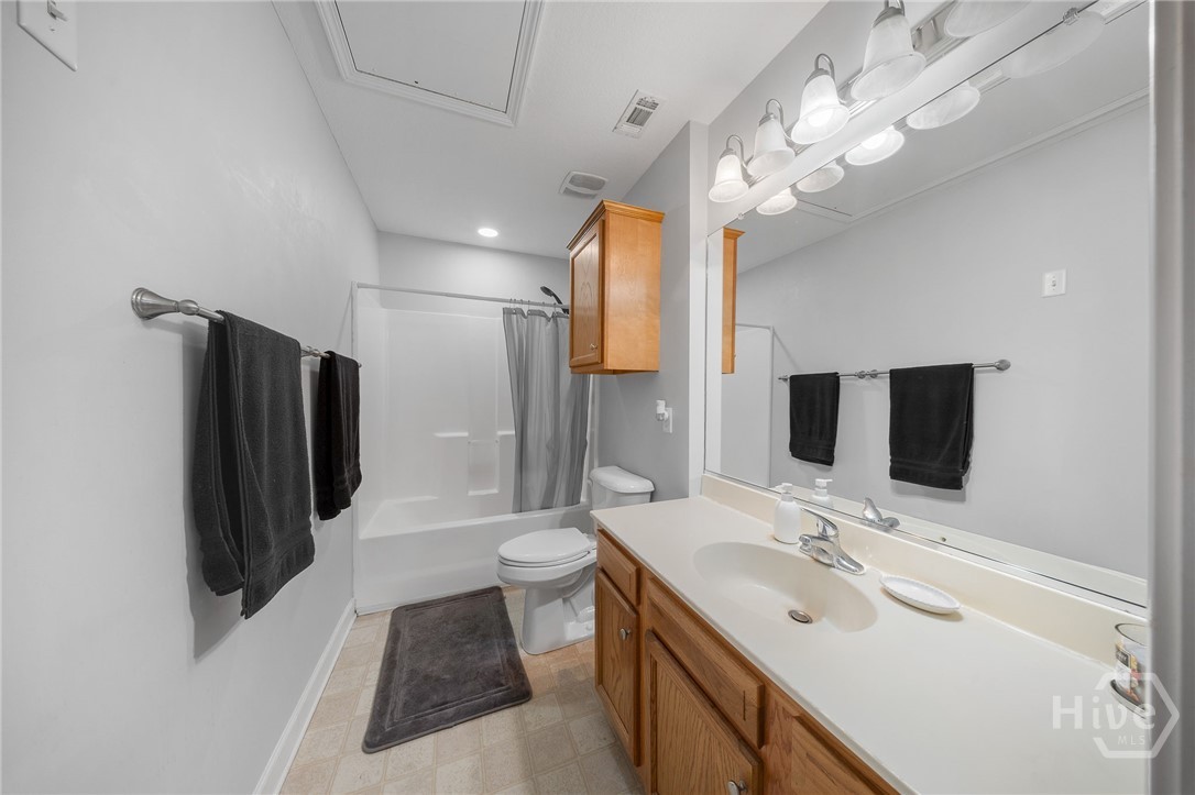 112 Karima Circle Property Photo 13