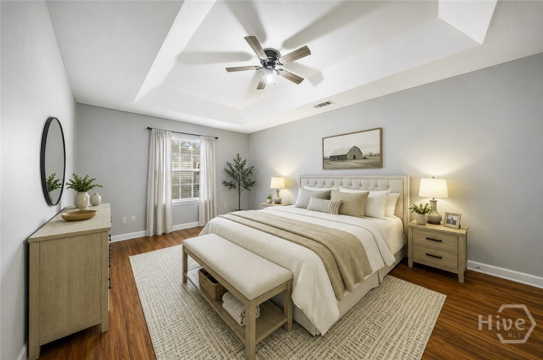 112 Karima Circle Property Photo 14