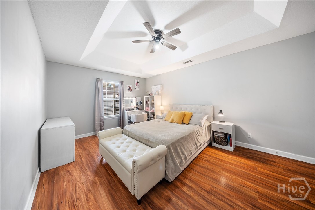 112 Karima Circle Property Photo 15