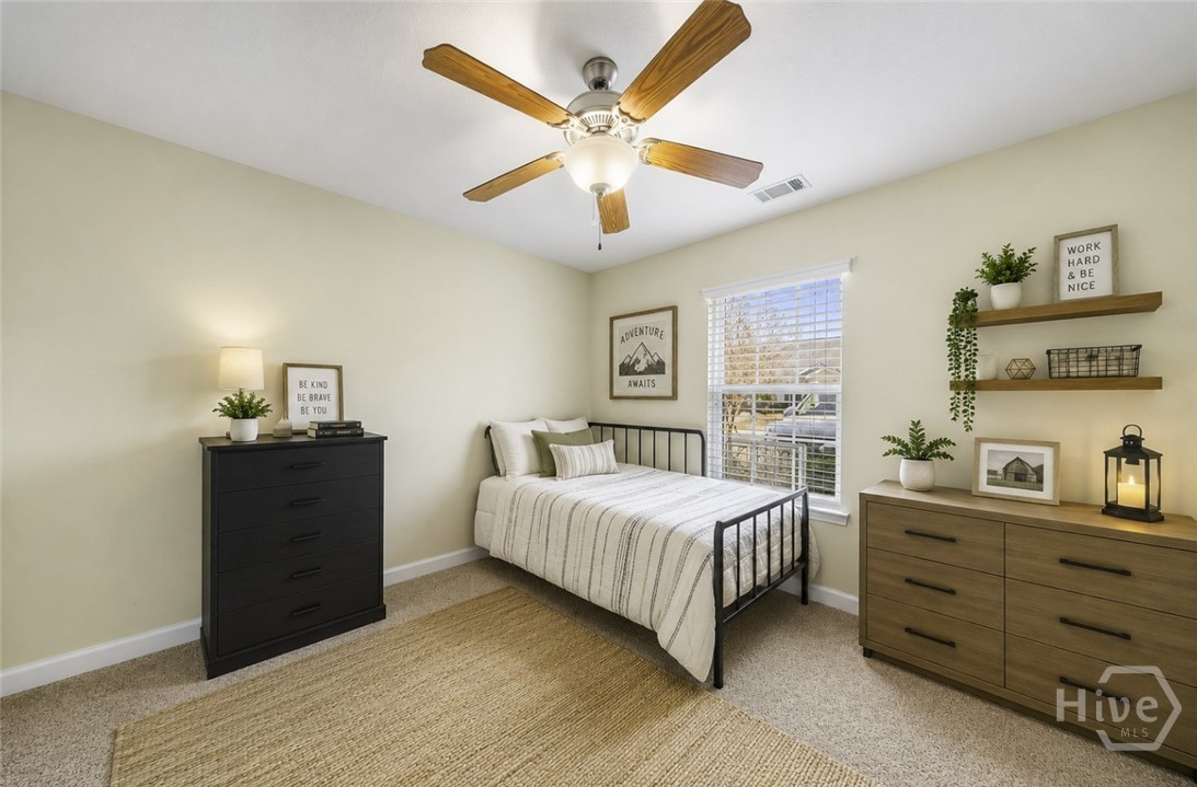 112 Karima Circle Property Photo 17