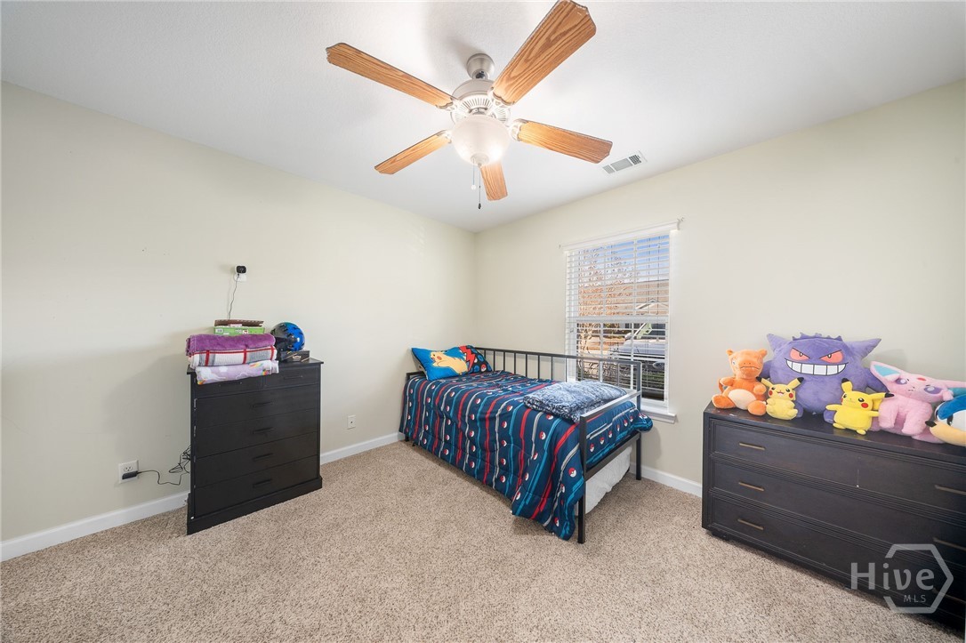 112 Karima Circle Property Photo 18