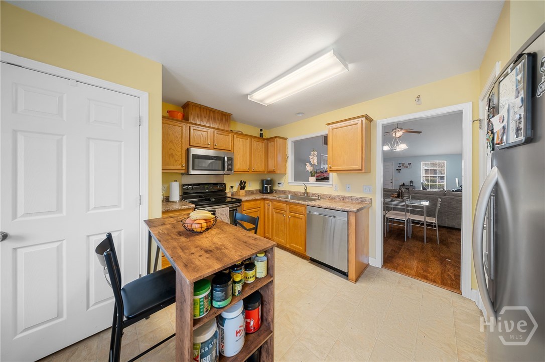 112 Karima Circle Property Photo 19