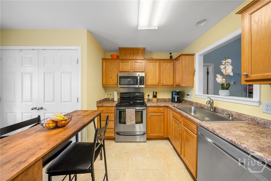 112 Karima Circle Property Photo 20
