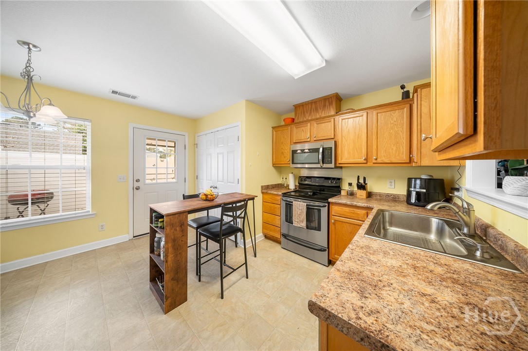112 Karima Circle Property Photo 21