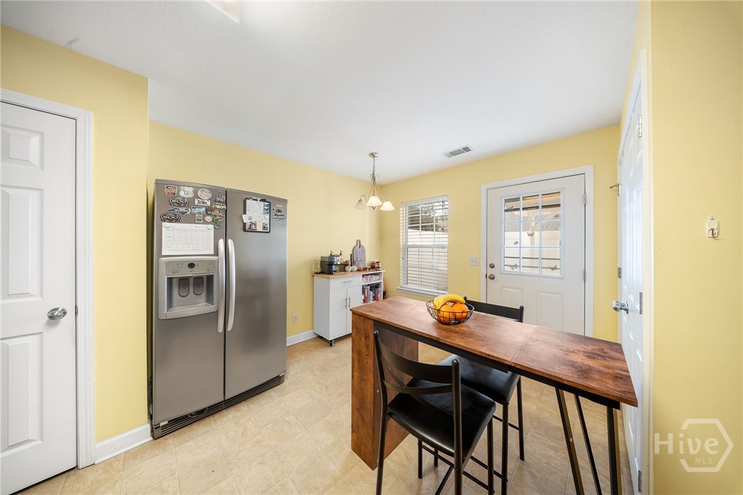 112 Karima Circle Property Photo 22