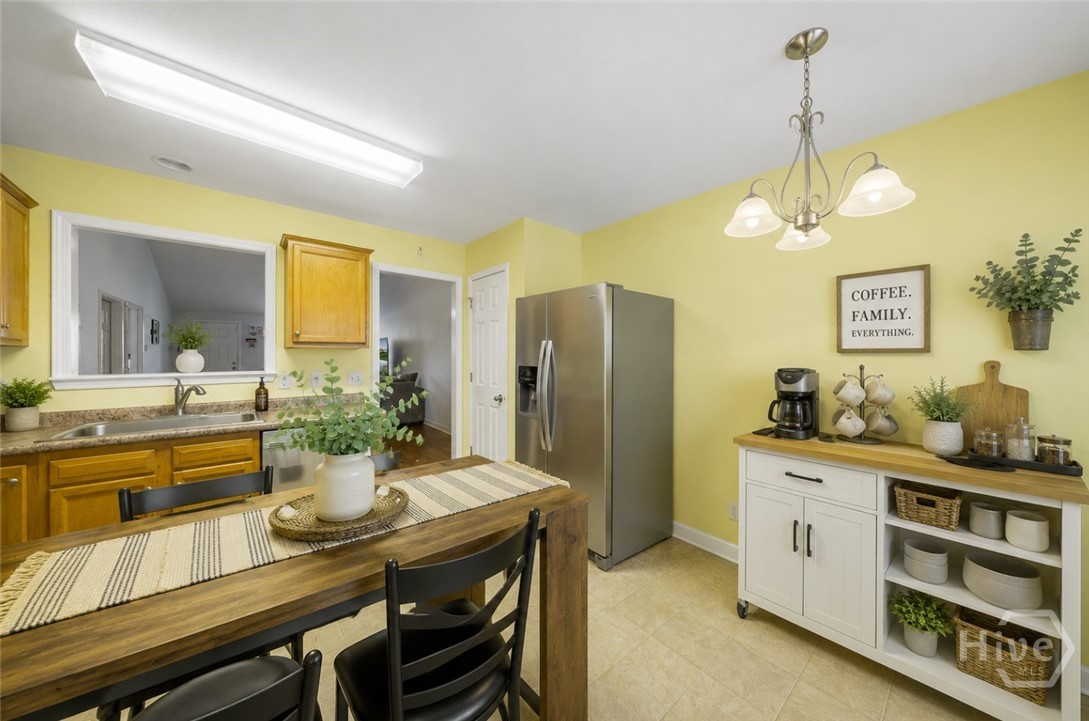 112 Karima Circle Property Photo 23