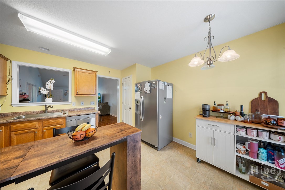112 Karima Circle Property Photo 24