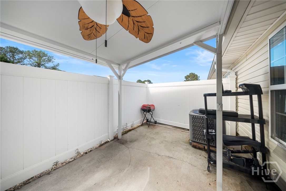 112 Karima Circle Property Photo 25