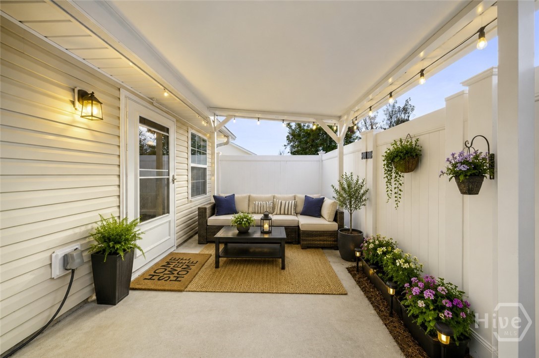112 Karima Circle Property Photo 26
