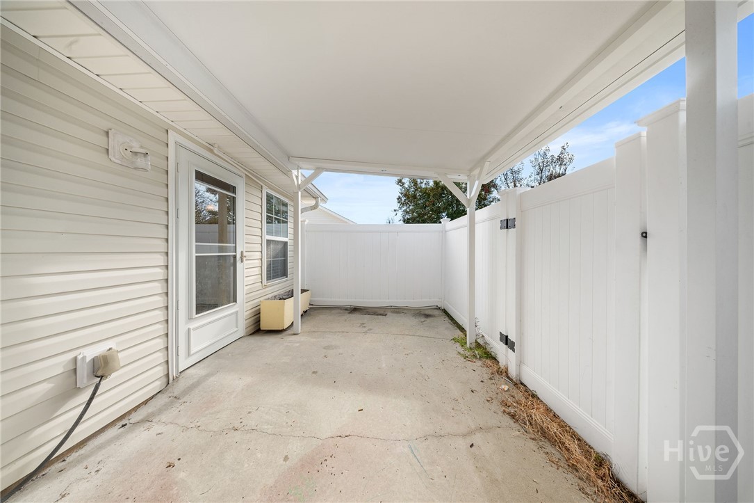 112 Karima Circle Property Photo 27