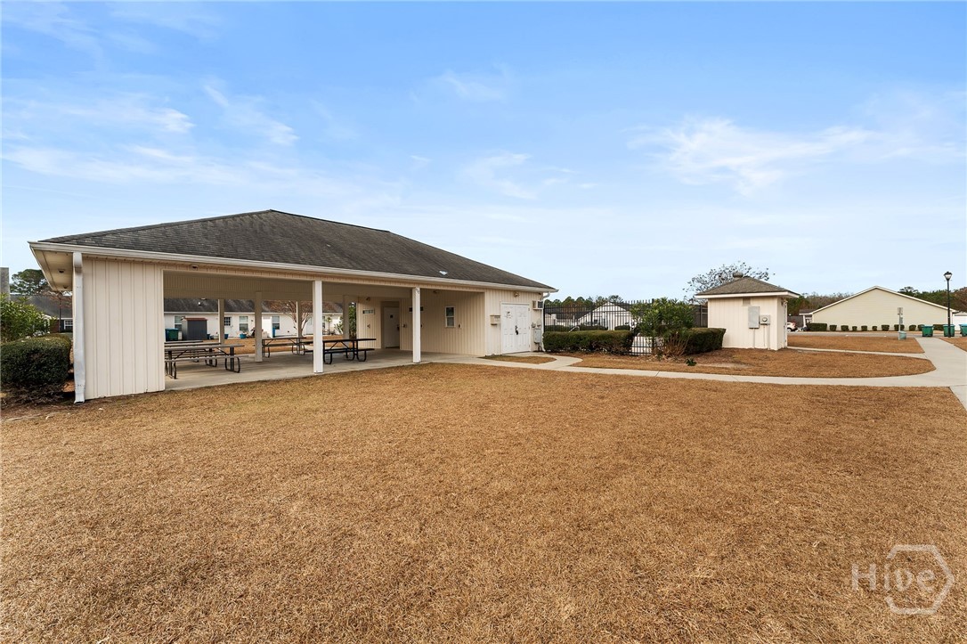 112 Karima Circle Property Photo 28