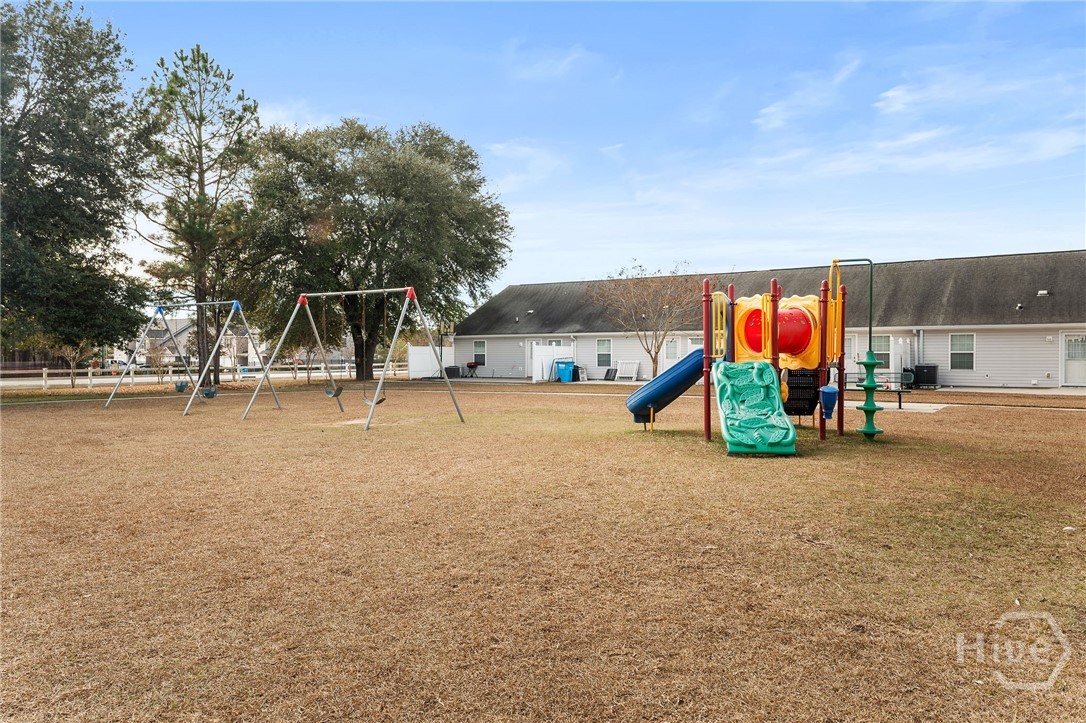 112 Karima Circle Property Photo 29