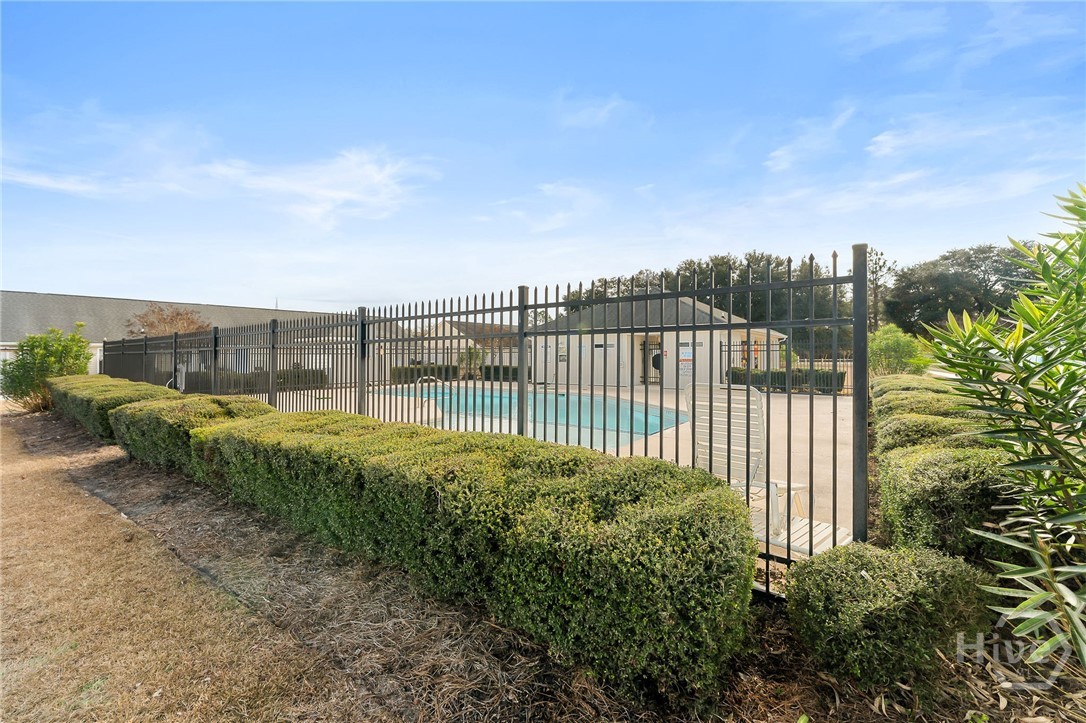 112 Karima Circle Property Photo 30