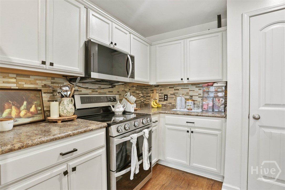 43 Farrington Circle Property Photo 12