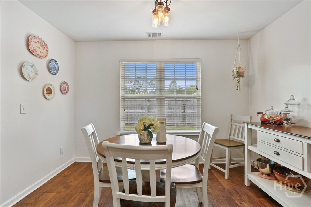 43 Farrington Circle Property Photo 15