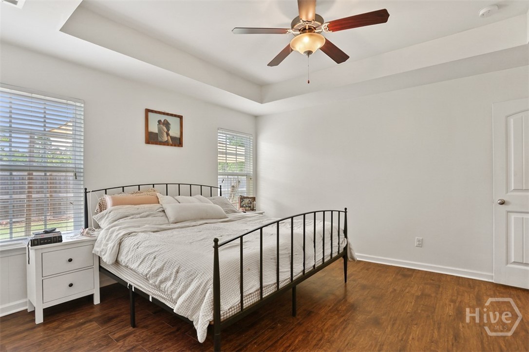43 Farrington Circle Property Photo 18
