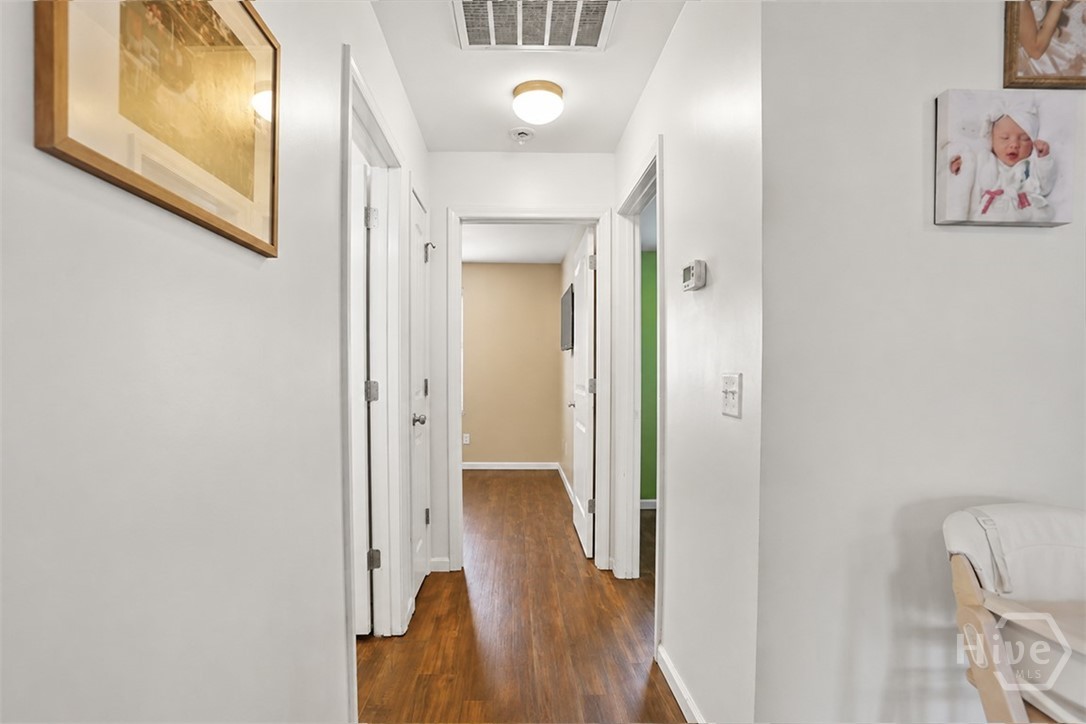 43 Farrington Circle Property Photo 20