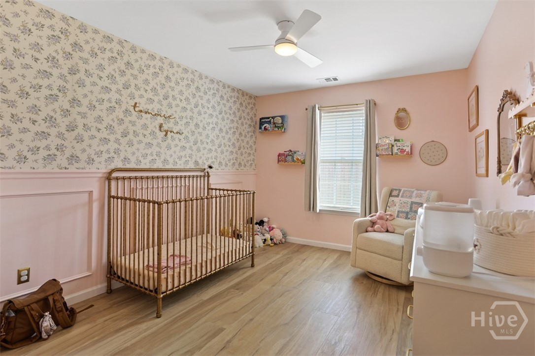 43 Farrington Circle Property Photo 21