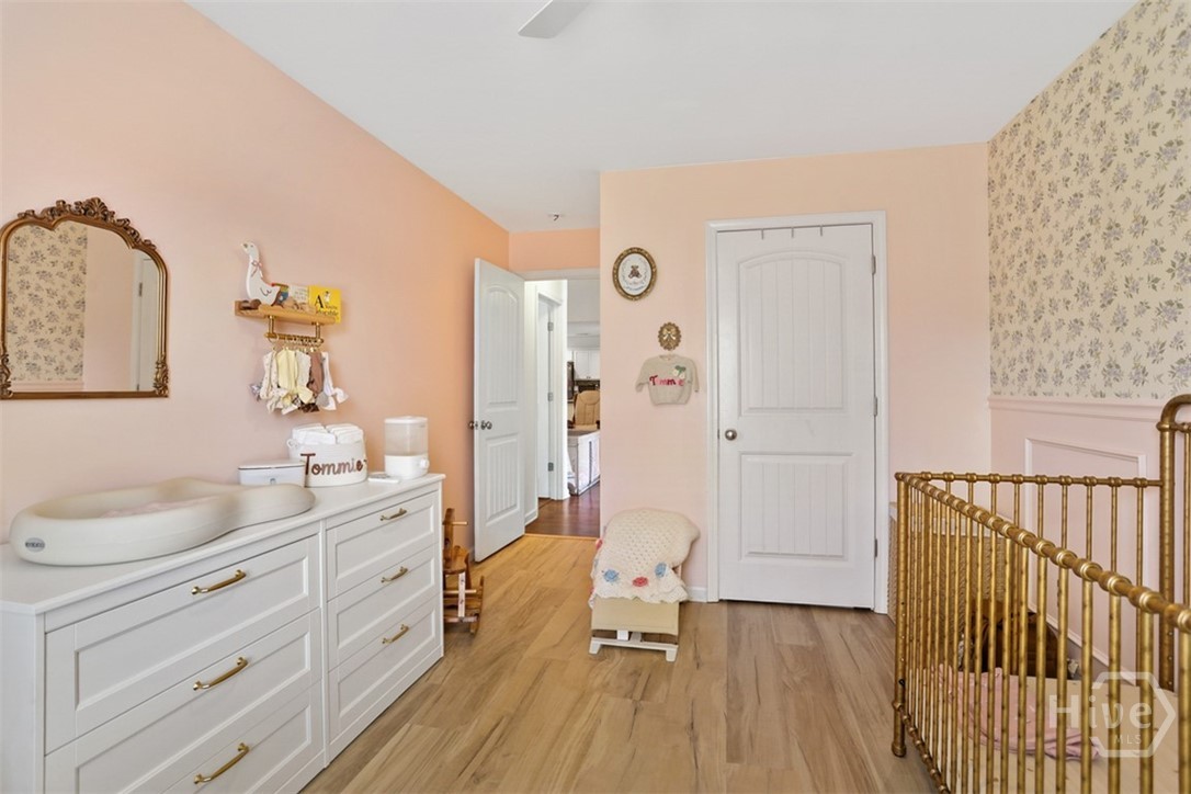 43 Farrington Circle Property Photo 22