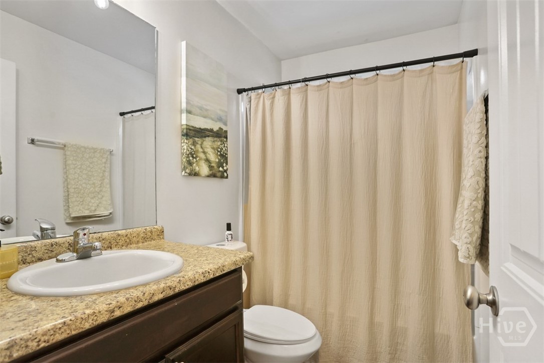 43 Farrington Circle Property Photo 23