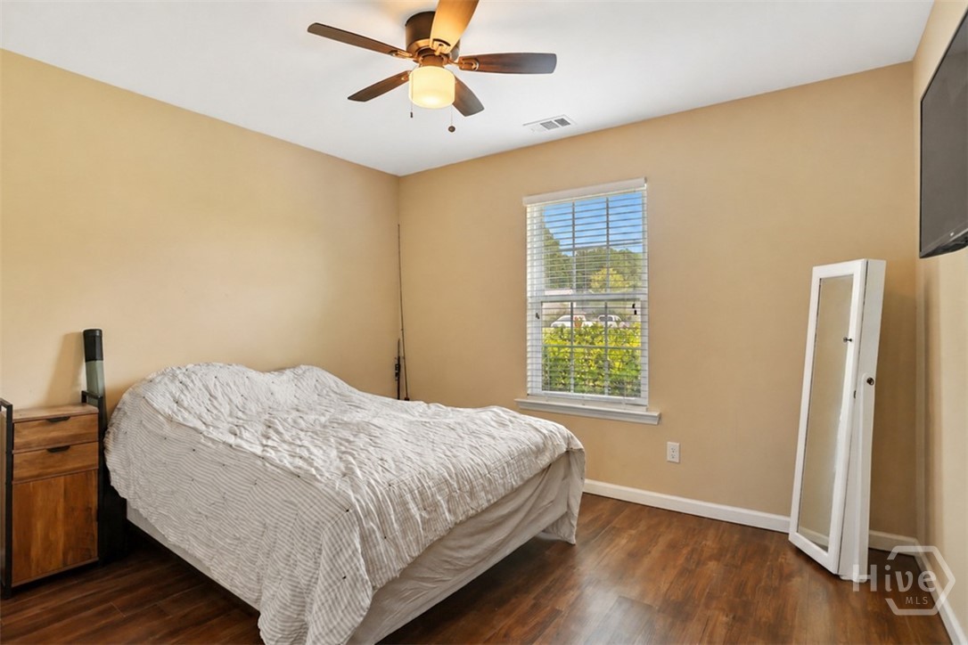 43 Farrington Circle Property Photo 24