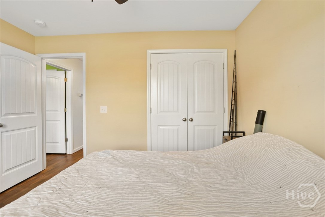 43 Farrington Circle Property Photo 25