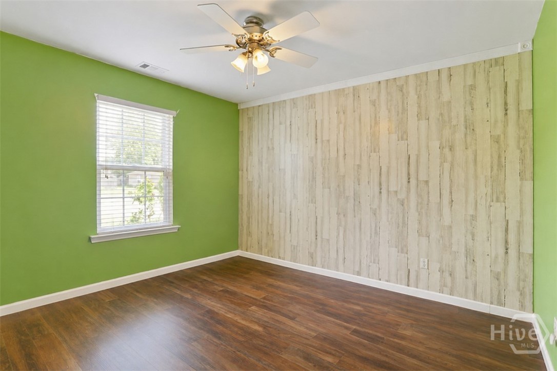 43 Farrington Circle Property Photo 26