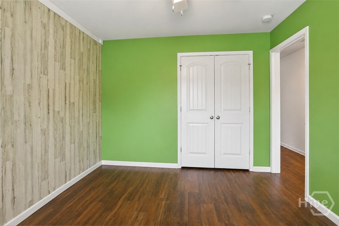 43 Farrington Circle Property Photo 27