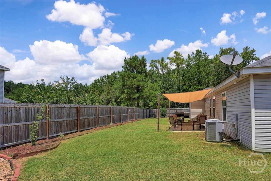 43 Farrington Circle Property Photo 29