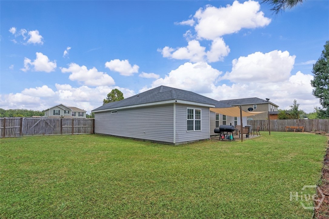 43 Farrington Circle Property Photo 32