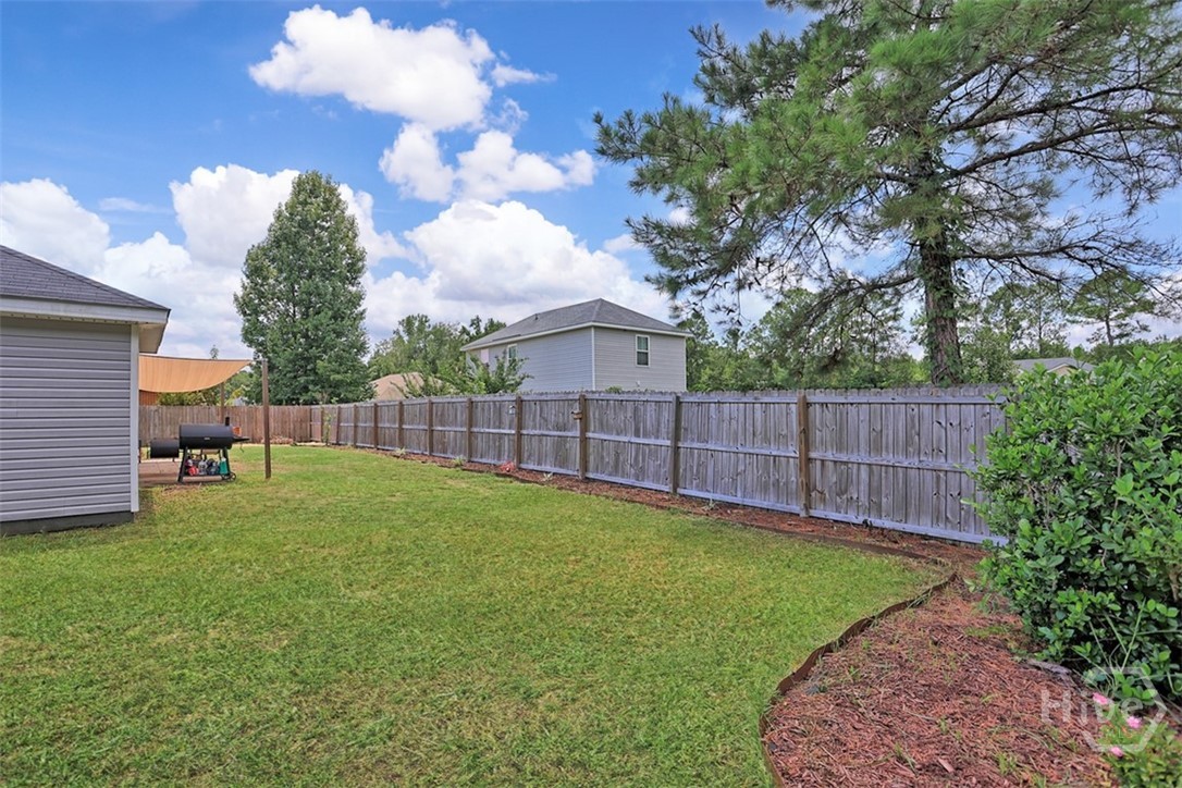 43 Farrington Circle Property Photo 33