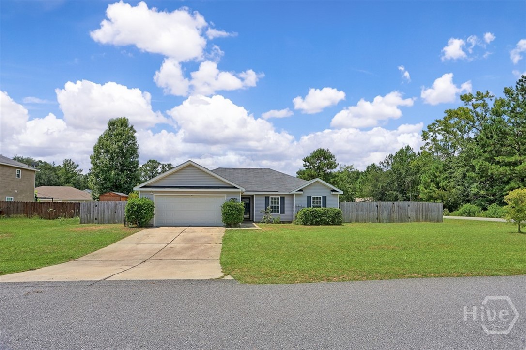 43 Farrington Circle Property Photo 35