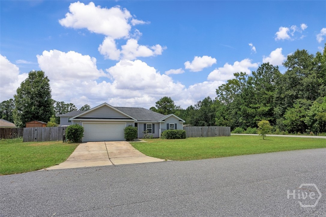 43 Farrington Circle Property Photo 36