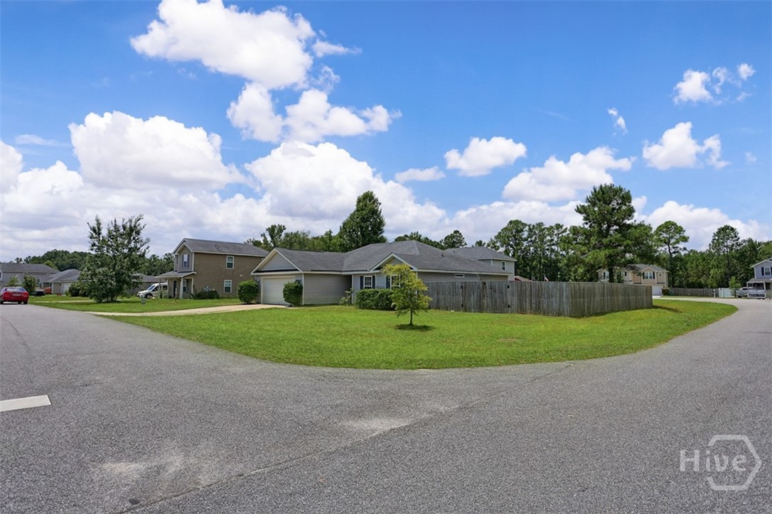 43 Farrington Circle Property Photo 37