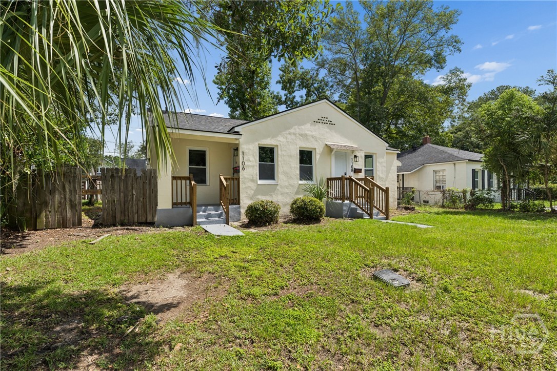 1106 E 53rd Street Property Photo 5