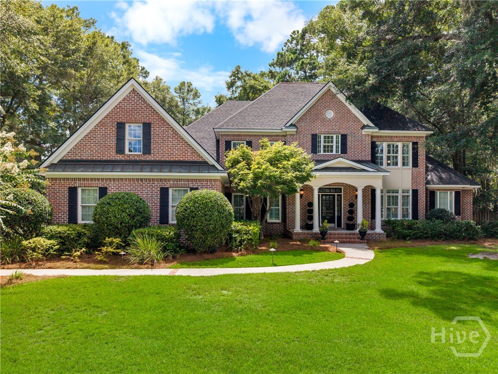141 Dutch Island Drive Property Photo 2
