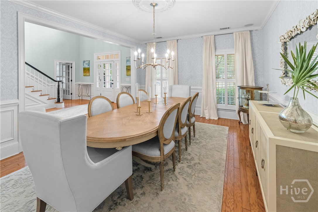 141 Dutch Island Drive Property Photo 10