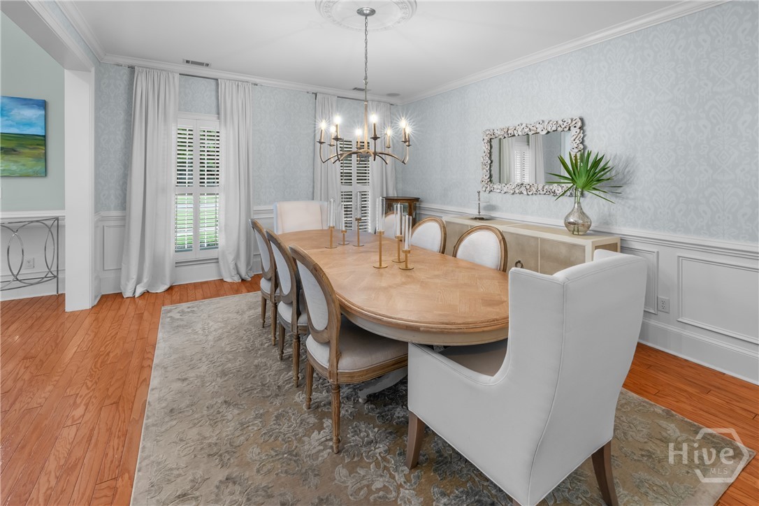 141 Dutch Island Drive Property Photo 11