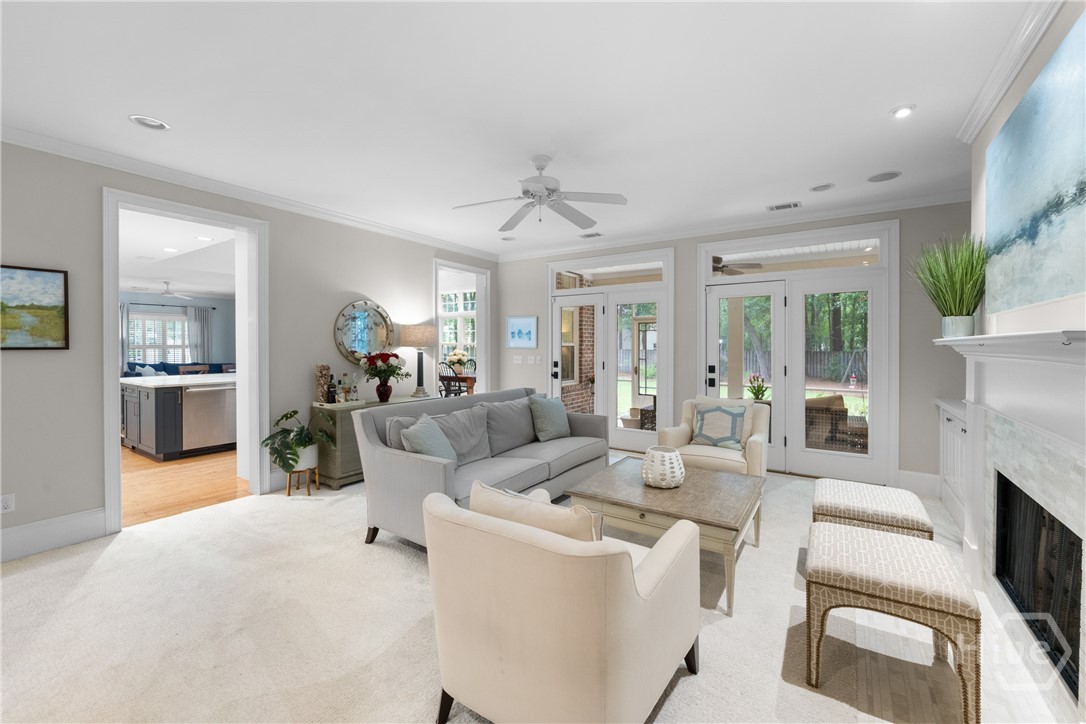 141 Dutch Island Drive Property Photo 12