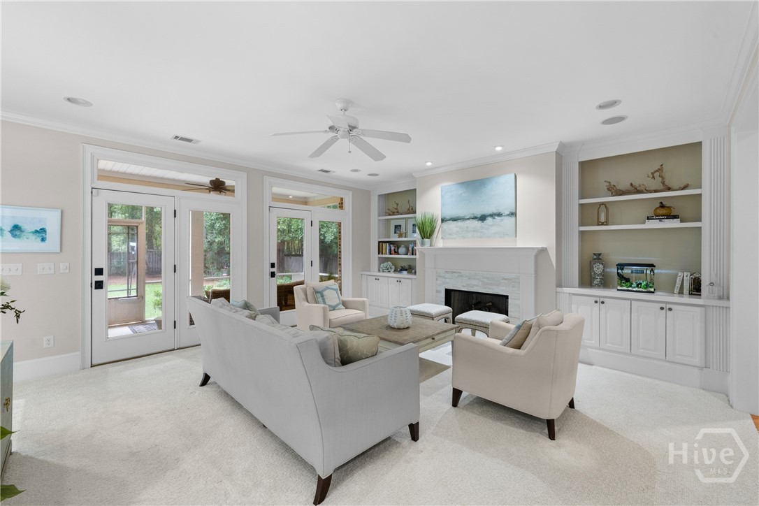 141 Dutch Island Drive Property Photo 14