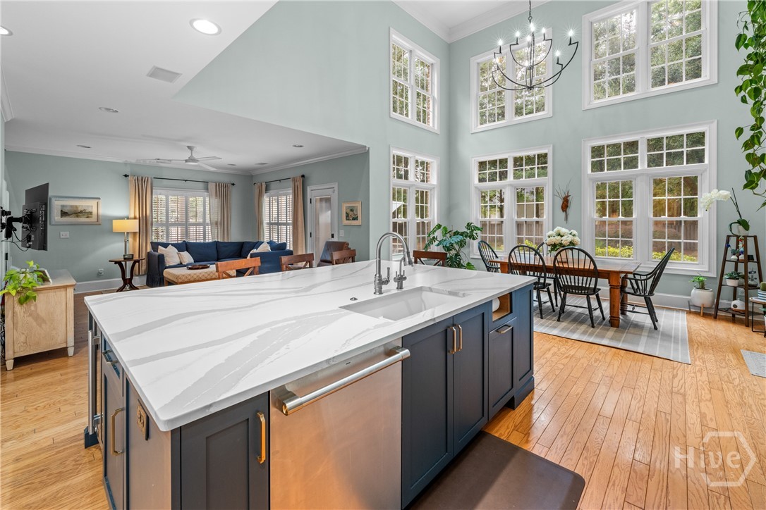 141 Dutch Island Drive Property Photo 16