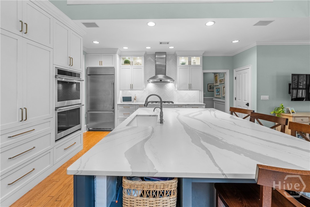 141 Dutch Island Drive Property Photo 17