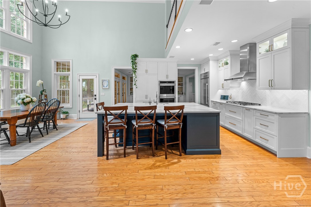 141 Dutch Island Drive Property Photo 18