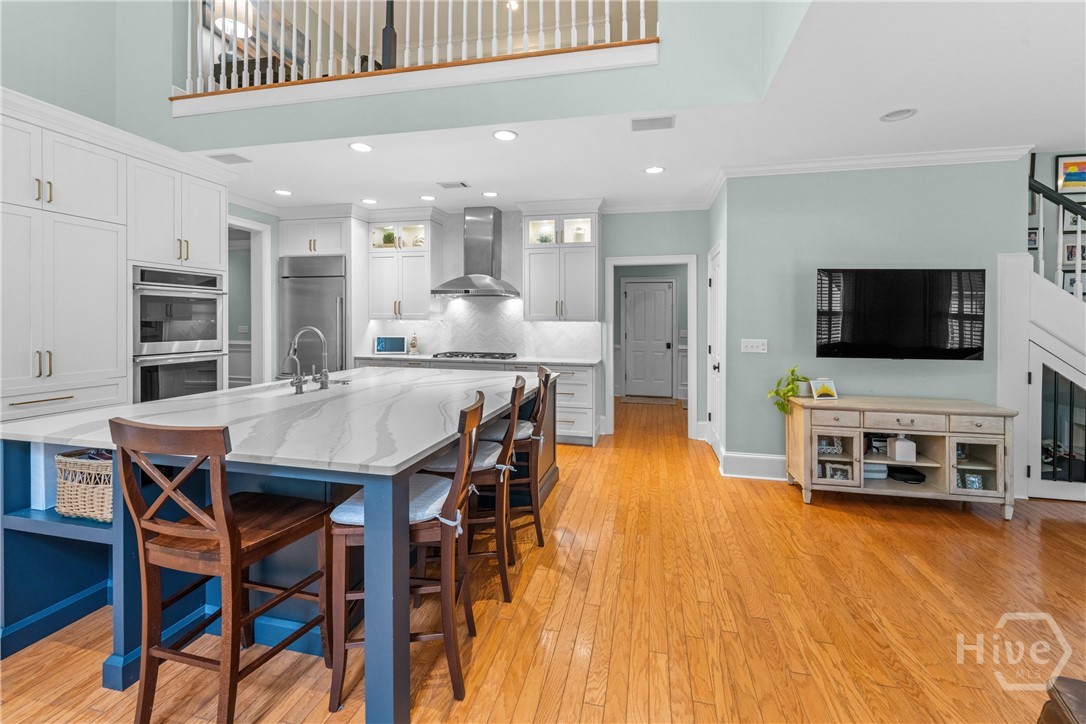 141 Dutch Island Drive Property Photo 19
