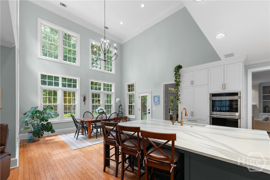 141 Dutch Island Drive Property Photo 20