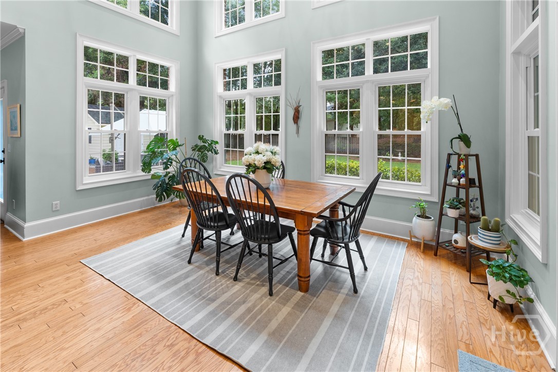 141 Dutch Island Drive Property Photo 21