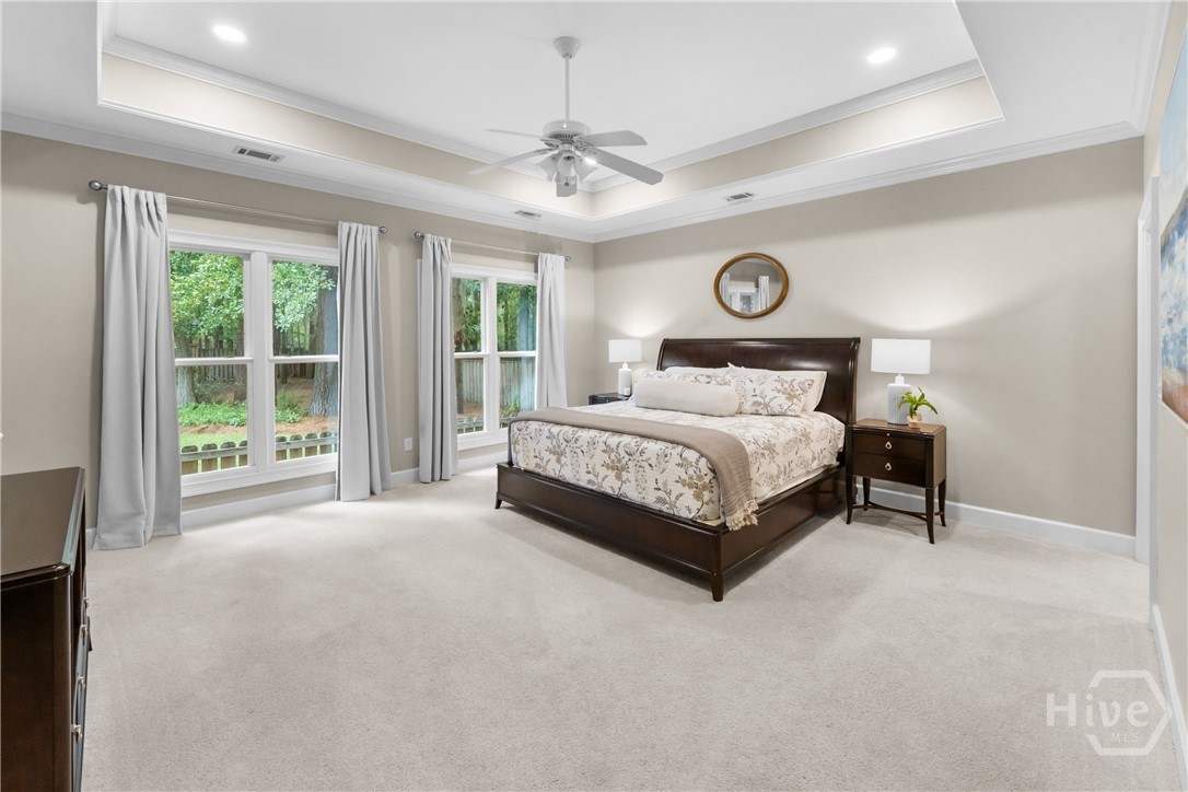 141 Dutch Island Drive Property Photo 23