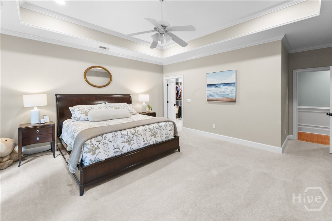 141 Dutch Island Drive Property Photo 24